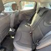 renault lutecia 2017 CFJ1732456 image 17