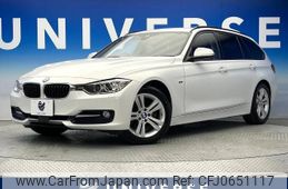 bmw 3-series 2014 -BMW--BMW 3 Series LDA-3D20--WBA3K320X0KX31512---BMW--BMW 3 Series LDA-3D20--WBA3K320X0KX31512-