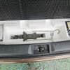 suzuki hustler 2018 -SUZUKI--Hustler DAA-MR41S--MR41S-336383---SUZUKI--Hustler DAA-MR41S--MR41S-336383- image 23
