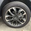 mazda cx-5 2015 NIKYO_QS39223 image 29
