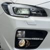 subaru wrx 2016 -SUBARU--WRX DBA-VAG--VAG-014375---SUBARU--WRX DBA-VAG--VAG-014375- image 16