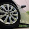 toyota camry 2018 -TOYOTA--Camry DAA-AXVH70--AXVH70-1032511---TOYOTA--Camry DAA-AXVH70--AXVH70-1032511- image 12