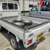 daihatsu hijet-truck 2000 -DAIHATSU 【富山 041ｱ3974】--Hijet Truck S210P--0080225---DAIHATSU 【富山 041ｱ3974】--Hijet Truck S210P--0080225- image 2