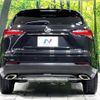lexus nx 2016 CFJ1709204 image 16