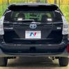 toyota prius-α 2013 -TOYOTA--Prius α DAA-ZVW40W--ZVW40-3086023---TOYOTA--Prius α DAA-ZVW40W--ZVW40-3086023- image 17