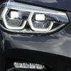 bmw x3 2020 CFJ1831450 image 27