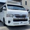 toyota hiace-van 2022 -TOYOTA--Hiace Van 3DF-GDH211K--GDH211-1008008---TOYOTA--Hiace Van 3DF-GDH211K--GDH211-1008008- image 11