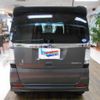 honda n-box 2012 -HONDA--N BOX DBA-JF1--2018073---HONDA--N BOX DBA-JF1--2018073- image 7