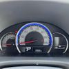 suzuki every-wagon 2024 CFJ1678845 image 20