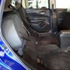 honda fit 2014 -HONDA--Fit DAA-GP5--GP5-3039672---HONDA--Fit DAA-GP5--GP5-3039672- image 24