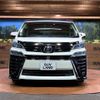 toyota vellfire 2018 -TOYOTA--Vellfire DBA-AGH30W--AGH30-0178200---TOYOTA--Vellfire DBA-AGH30W--AGH30-0178200- image 15