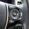 honda odyssey 2019 -HONDA--Odyssey 6AA-RC4--RC4-1163178---HONDA--Odyssey 6AA-RC4--RC4-1163178- image 11