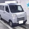 daihatsu hijet-van 2022 -DAIHATSU 【大阪 480ﾒ2923】--Hijet Van S700V-0053945---DAIHATSU 【大阪 480ﾒ2923】--Hijet Van S700V-0053945- image 1