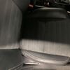 mitsubishi outlander-phev 2019 CFJ1588335 image 15