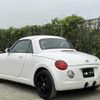 daihatsu copen 2006 -DAIHATSU--Copen ABA-L880K--L880K-0036307---DAIHATSU--Copen ABA-L880K--L880K-0036307- image 3