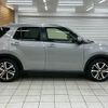 subaru rex 2022 CFJ1819248 image 18