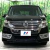 honda stepwagon-spada 2014 quick_quick_RK5_RK5-1406871 image 16