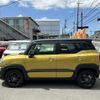 suzuki xbee 2018 -SUZUKI 【名変中 】--XBEE MN71S--107499---SUZUKI 【名変中 】--XBEE MN71S--107499- image 25
