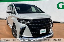 toyota alphard 2023 -TOYOTA--Alphard 6AA-AAHH40W--AAHH40-0006566---TOYOTA--Alphard 6AA-AAHH40W--AAHH40-0006566-