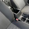 suzuki sx4 2016 -SUZUKI--SX4 DBA-YA22S--TSMJYA22S00402114---SUZUKI--SX4 DBA-YA22S--TSMJYA22S00402114- image 9
