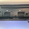 nissan cube 2018 -NISSAN--Cube DBA-Z12--Z12-403716---NISSAN--Cube DBA-Z12--Z12-403716- image 22