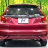 honda fit 2017 CFJ1711846 image 15