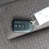 toyota porte 2020 -TOYOTA--Porte 5BA-NSP141--NSP141-8078493---TOYOTA--Porte 5BA-NSP141--NSP141-8078493- image 11