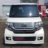honda n-box-plus 2012 CFJ1540734 image 34