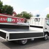 hino dutro 2016 quick_quick_TKG-XZU675M_XZU675-0006885 image 14