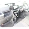 daihatsu wake 2021 -DAIHATSU--WAKE 3BA-LA700S--LA700S-0176089---DAIHATSU--WAKE 3BA-LA700S--LA700S-0176089- image 9