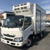 toyota dyna-truck 2018 quick_quick_TKG-XZU600_XZU600-0017784 image 1