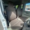 suzuki every 2021 CFJ1759900 image 6