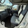 daihatsu hijet-van 2015 -DAIHATSU--Hijet Van S321V--S321V-0250837---DAIHATSU--Hijet Van S321V--S321V-0250837- image 6