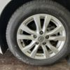 nissan teana 2017 -NISSAN--Teana L33--113852---NISSAN--Teana L33--113852- image 17