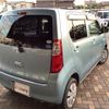 suzuki wagon-r 2015 quick_quick_MH34S_MH34S-433498 image 15