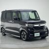 honda n-box 2017 -HONDA--N BOX DBA-JF3--JF3-2000743---HONDA--N BOX DBA-JF3--JF3-2000743- image 15