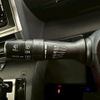toyota sienta 2019 -TOYOTA--Sienta NSP170G--NSP170-7203093---TOYOTA--Sienta NSP170G--NSP170-7203093- image 48