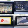 lexus ct 2015 -LEXUS--Lexus CT DAA-ZWA10--ZWA10-2242117---LEXUS--Lexus CT DAA-ZWA10--ZWA10-2242117- image 9