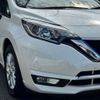 nissan note 2017 CFJ1752420 image 43
