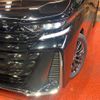 toyota vellfire 2024 CFJ1687683 image 12