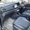 honda odyssey 2014 -HONDA--Odyssey DBA-RC1--RC1-1023502---HONDA--Odyssey DBA-RC1--RC1-1023502- image 6