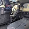 toyota land-cruiser-wagon 2024 CFJ1739648 image 23