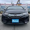 honda fit 2014 -HONDA--Fit GP5--3099887---HONDA--Fit GP5--3099887- image 2