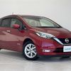 nissan note 2019 -NISSAN--Note DAA-HE12--HE12-267548---NISSAN--Note DAA-HE12--HE12-267548- image 1