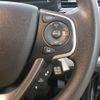 honda stepwagon 2017 -HONDA--Stepwgn 6AA-RP5--RP5-1056380---HONDA--Stepwgn 6AA-RP5--RP5-1056380- image 21