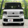 honda n-box 2024 quick_quick_JF6_JF6-1007470 image 15