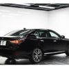 lexus gs 2016 -LEXUS 【和歌山 392ﾂ8】--Lexus GS GWL10--7001750---LEXUS 【和歌山 392ﾂ8】--Lexus GS GWL10--7001750- image 2