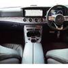 mercedes-benz cls-class 2018 quick_quick_DAA-257359_WDD2573592A026249 image 3