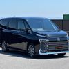 toyota voxy 2024 quick_quick_ZWR90W_ZWR90-0157918 image 15