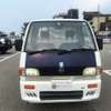 subaru sambar 1994 190405171303 image 3